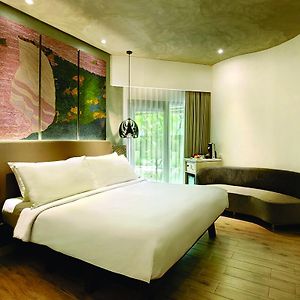 Chambre de Luxe Lit King-Size