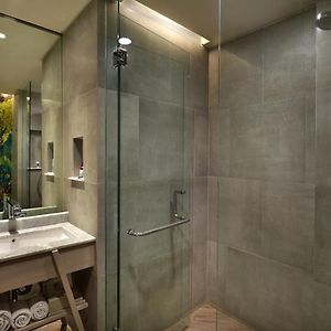 Chambre de Luxe Double