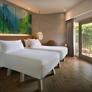 Chambre de Luxe Double